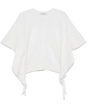 Dorothee Schumacher Pullover - White