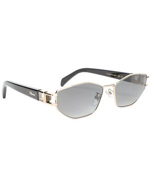 Chopard Sunglasses - Metallic