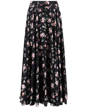 Dolce & Gabbana Skirts - Black