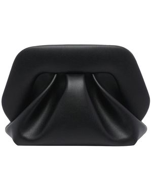 THEMOIRÈ Bios Handbag - Black