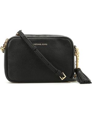 Designer Michael Kors Ginny Bags for Women Up to 64 off Lyst