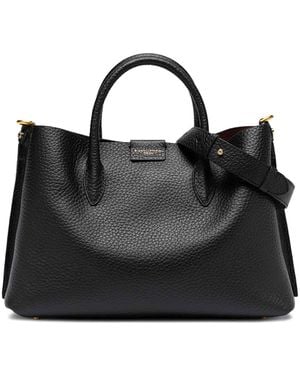 Gianni Chiarini Aretha - Black