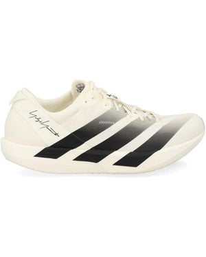 Y-3 Adios 9 Trainer - Natural