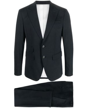 DSquared² Blazer - Blue