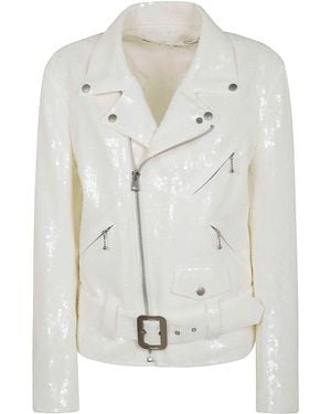 Junya Watanabe Jacket - White