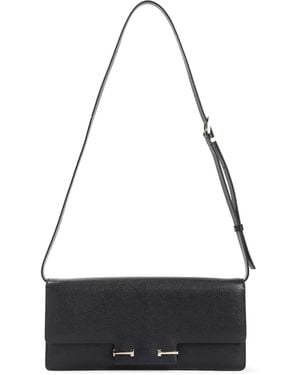 Tom Ford Shoulder Bag - Black