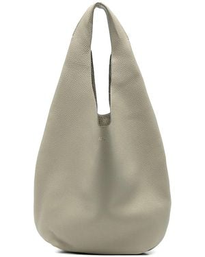 A.P.C. Bag - Green
