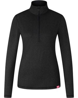 Bogner Margo2 - Black