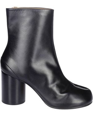 Margiela tabi sale hot sale