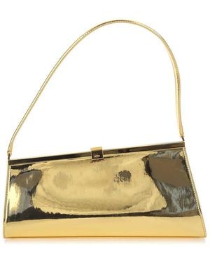 N°21 Jeanne Mirror - Metallic