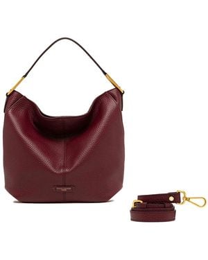 Gianni Chiarini Natasha - Brown