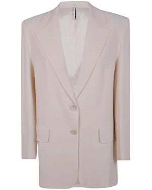 Liviana Conti Blazer - Natural