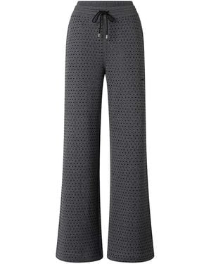 Pinko Pants - Gray