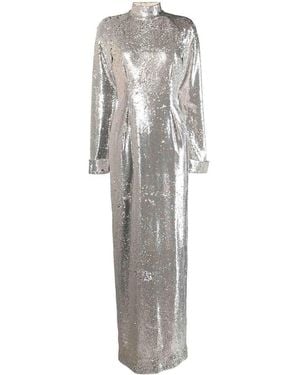 Givenchy Dress - White