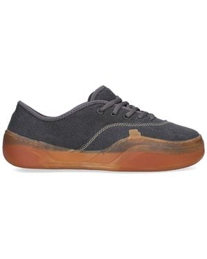 ERL Sneakers - Gray