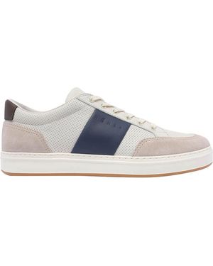 Hogan H-Tv Trainers - Blue