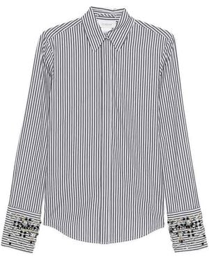Sportmax Shirt - Grey