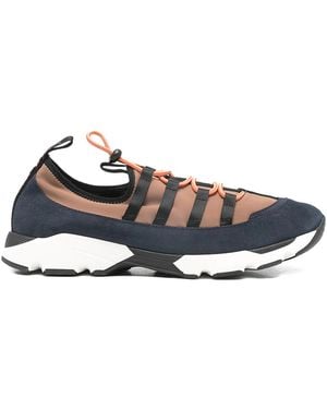 Marni Trainers - White