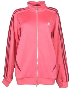 adidas Originals Jumpers - Pink