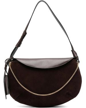 Neous Bag - Black