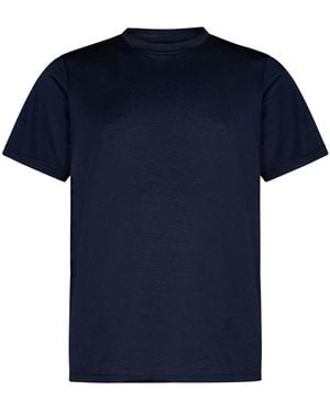 Franzese Collection Shirt - Blue