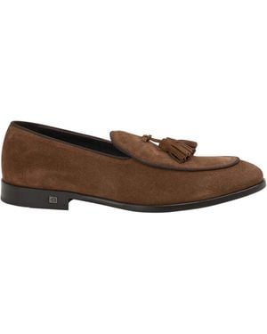 Baldinini Slip on shoes for Men Online Sale up to 89 off Lyst