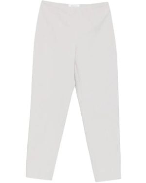 Berwich Pants - White