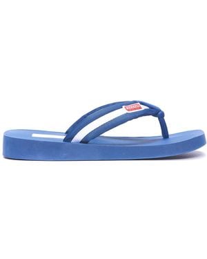 Kenzo mens sliders sale