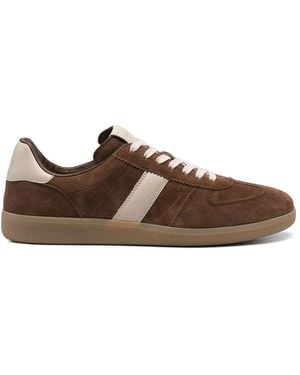 Tom Ford Low-top sneakers for Men | Online Sale up to 38