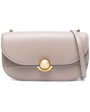 Furla Bag - Grey