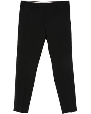 PT Torino Pant - Black