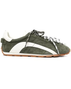 DSquared² Sneaker - Green