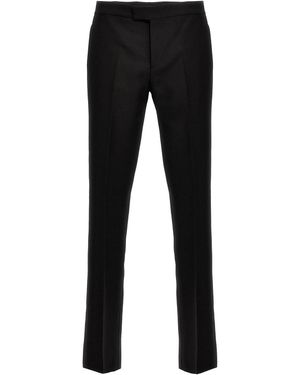 Versace Tailored - Black