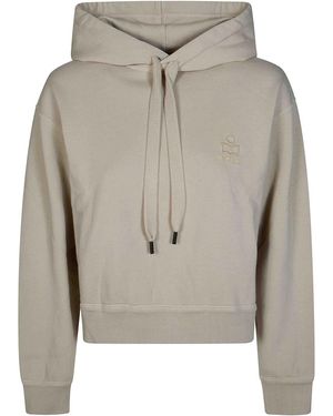 Isabel Marant Salmy-Gz - Grey