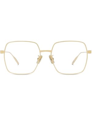 Givenchy Gafas - Neutro