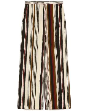 Max Mara Mstpagano - Red