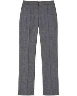 Jil Sander Chino - Grey