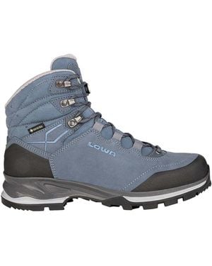 Lowa Lady Light Gtx - Blue