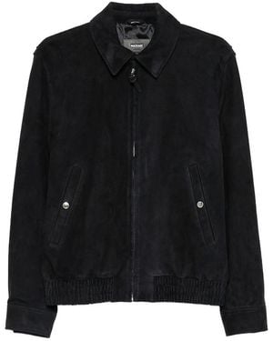 Mackage Outerwear - Black