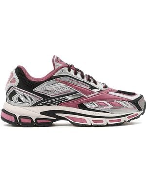 Reebok Premier Road Ultra Sneakers - Pink