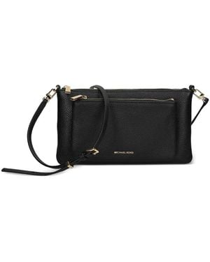Michael Kors Borsa - Black