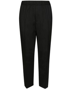 Golden Goose Chino - Black