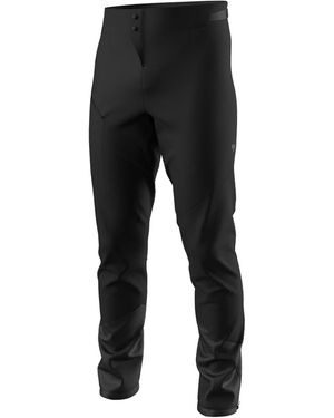 Dynafit Blacklight 3L Pnt M