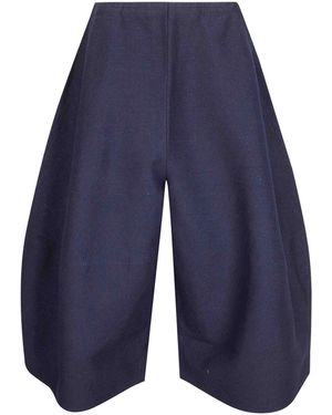 Boboutic Pantalone - Blue