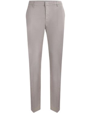 Dondup Spiritissimo - Gris
