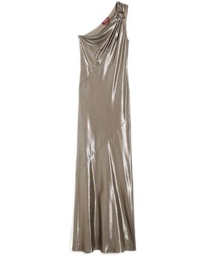 Max Mara Odyssey - Natural