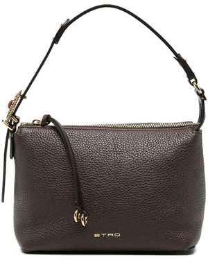 Etro Bag - Grey