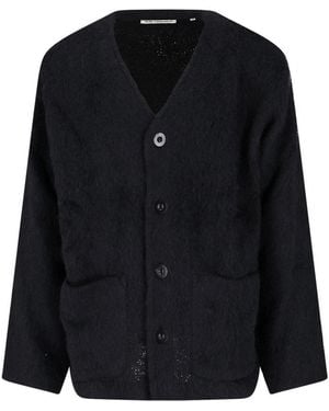 Our Legacy Cardigans for Men | Online Sale up to 55% off | Lyst Our Legacy Cardigans for Men | Online Sale up to 55% off | Lyst