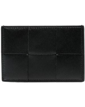 Bottega Veneta Clutch - Black