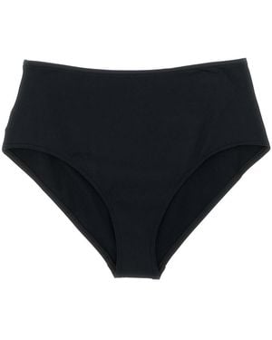 Eres Remember Bikini Briefs - Black